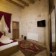 Magic Cave House Hotel